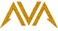 Método AVA